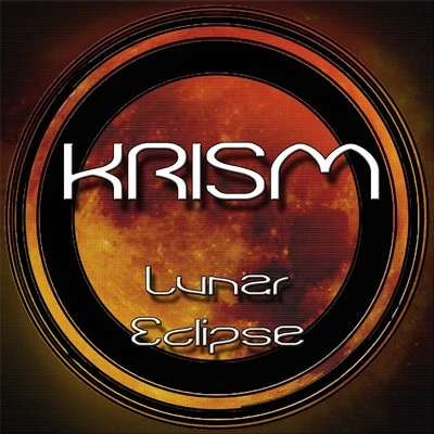 Lunar Eclipse 專輯 KRISM