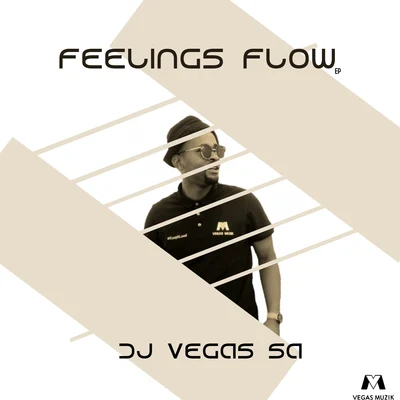 Feelings Flow 专辑 MACHETE/Mr Gab/DJ Vegas SA