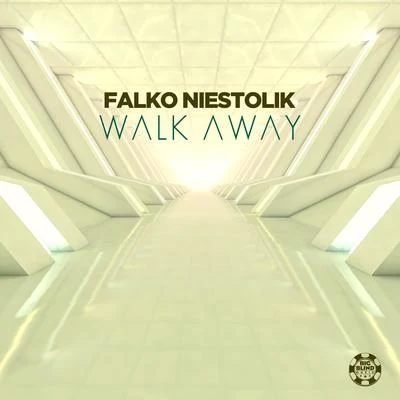 Walk Away 專輯 Falko Niestolik