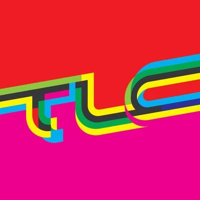 TLC 專輯 TLC