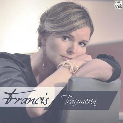 FrancisThe Vocal MastersWilliams Träumerin