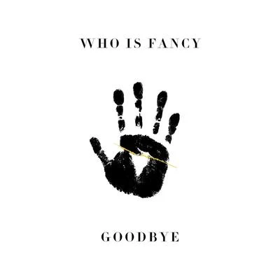 Who Is Fancy Goodbye