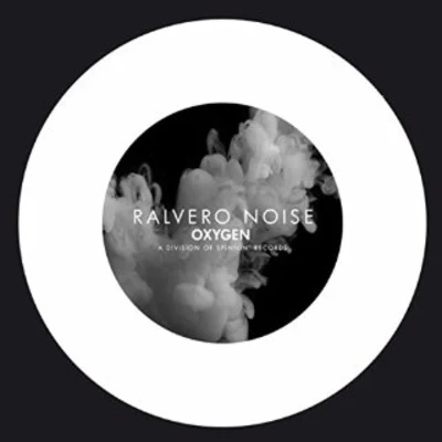 Ralvero Noise