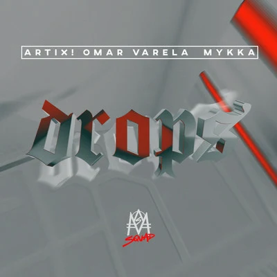 Omar Varela Drops