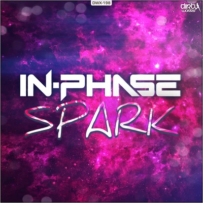 Spark 专辑 In-Phase