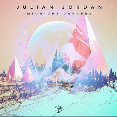 Midnight Dancers 專輯 Julian Jordan/Jordan Grace/Teo Mandrelli