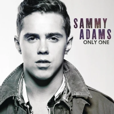 Only One 專輯 Sammy Adams/JAYLIEN