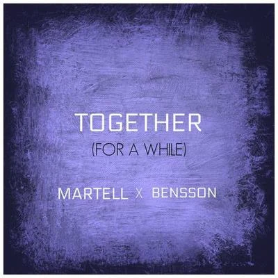 Together 專輯 Jeff Ozmits/Martell