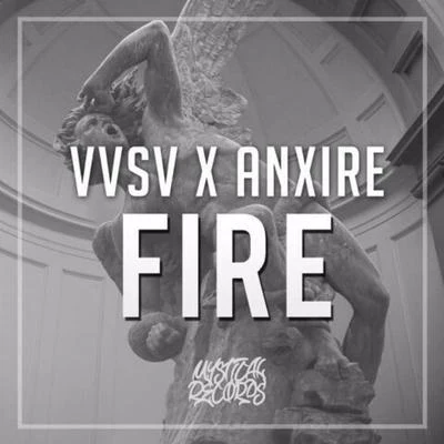 Fire 專輯 VVSV