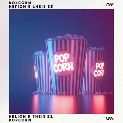 Helion Popcorn