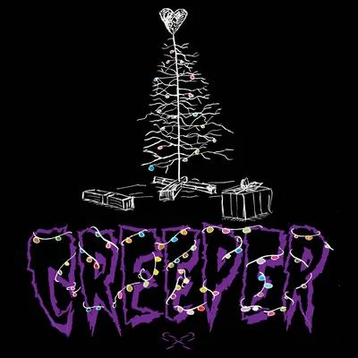 Christmas 專輯 Infectious Grooves/Cyco Miko/No Mercy Fool!/My Head/Creeper