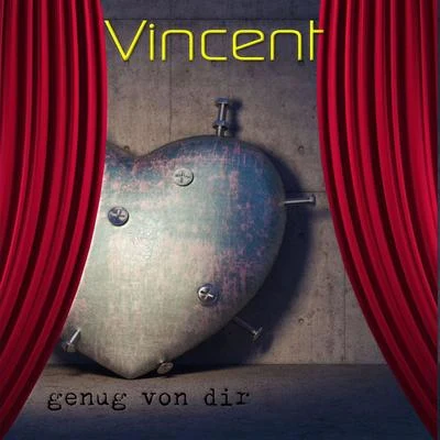 Genug von dir 專輯 Vincent/Relight Orchestra/DJ Dami