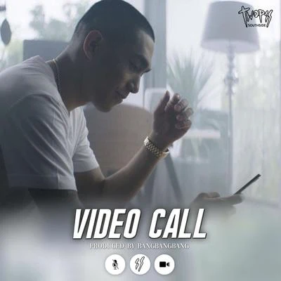 Video Call 專輯 MeryJene/BangBangBang/Twopee Southside/22 Bullets