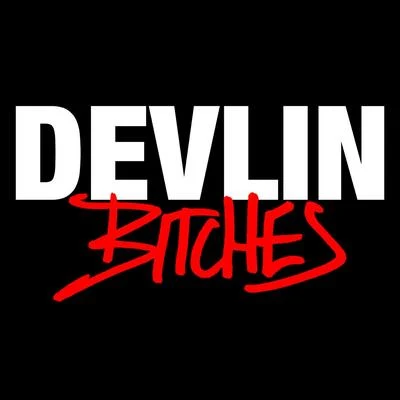 *****es 專輯 Devlin