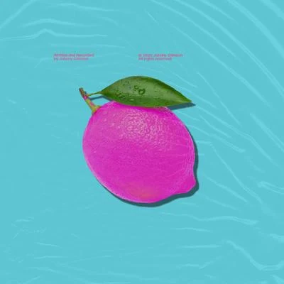 Pink Lemonade 專輯 Johnny Stimson/Jeff Bernat/Jesse Barrera