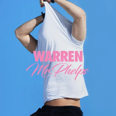 Mr. Phelps 专辑 Warren