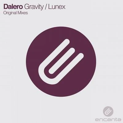 Dalero GRAVITYLUNEX