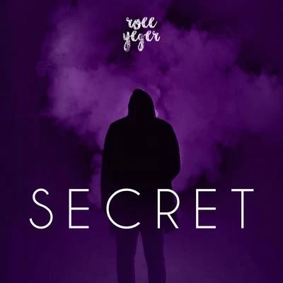 Secret 專輯 Roee Yeger