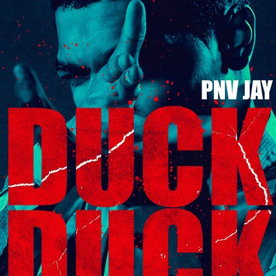 Duck Duck 專輯 PNV Jay/22Gz