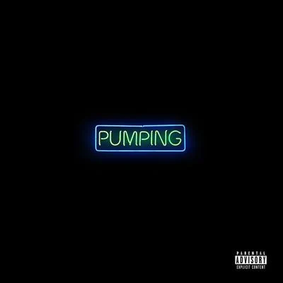 Pumping 专辑 Lovele$$