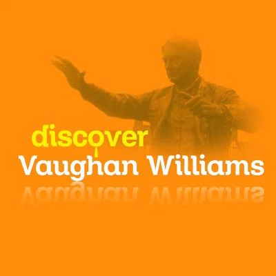 Ralph Vaughan WilliamsKenneth HeathAcademy of St. Martin in the FieldsSir Neville MarrinerSkaila KangaIona Brown Discover Vaughan Williams