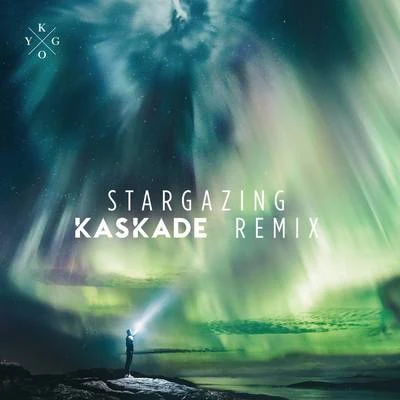 Stargazing (Kaskade Remix) 專輯 Kaskade/Seamus Haji