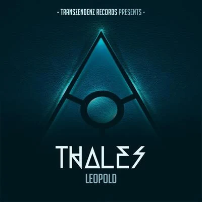 Leopold 专辑 THALES