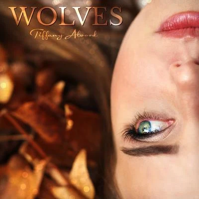 Wolves 專輯 Tiffany Alvord