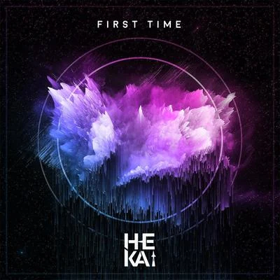 HeKai王晉楨Kirk First Time