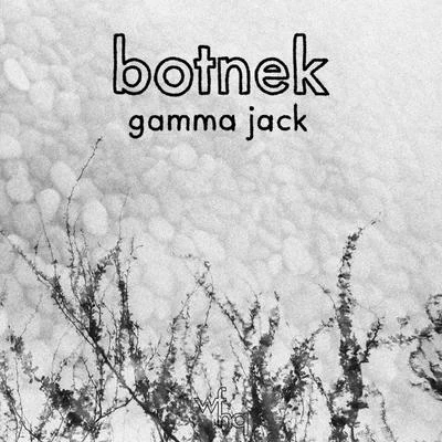 Gamma Jack 专辑 BOTNEK