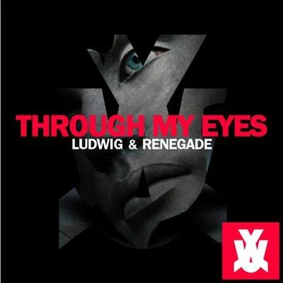 Through My Eyes 专辑 DJ Matrix/Ludwig/Carolina Marquez/Gabry Ponte