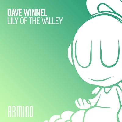 Lily Of The Valley 专辑 Dave Winnel