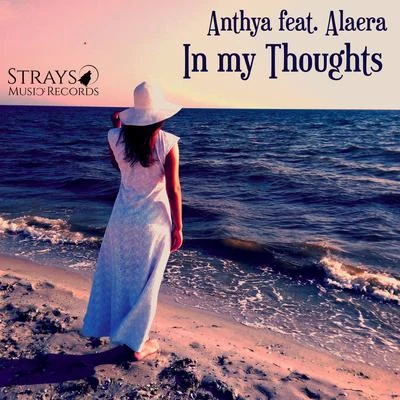 In My Thoughts 專輯 Anthya