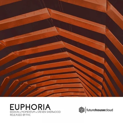 Euphoria 專輯 Eedion