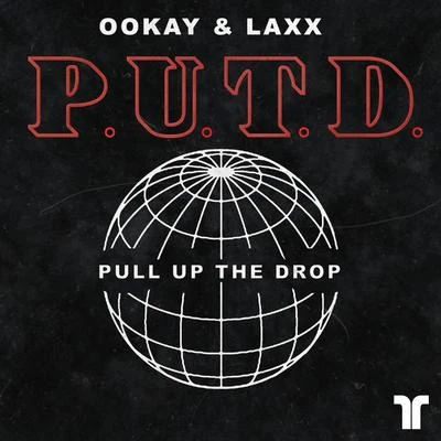 Pull Up The Drop 專輯 Ookay