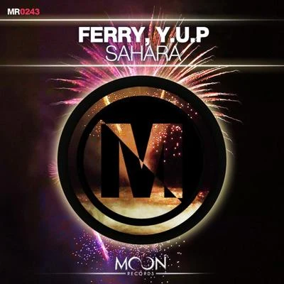 Sahara 专辑 Beatrappa/Ferry