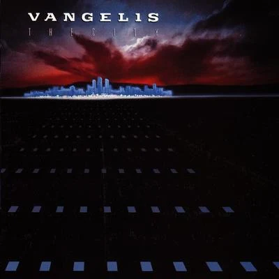 Vangelis The City