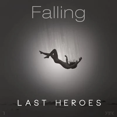 Last HeroesLunis Falling