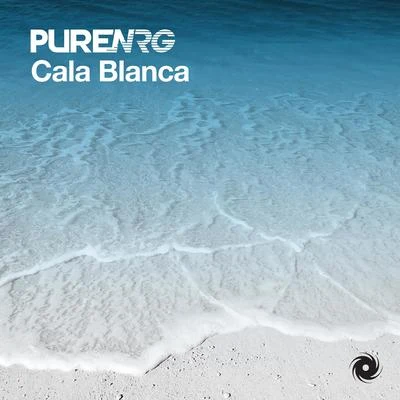 Cala Blanca 专辑 PureNRG