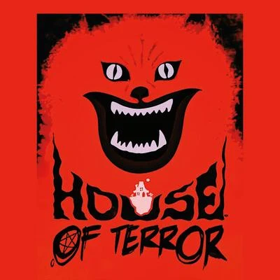 HOUSE OF TERROR (feat. TOKYOTRILL, TYOSiN, TYORiO) 专辑 Original God