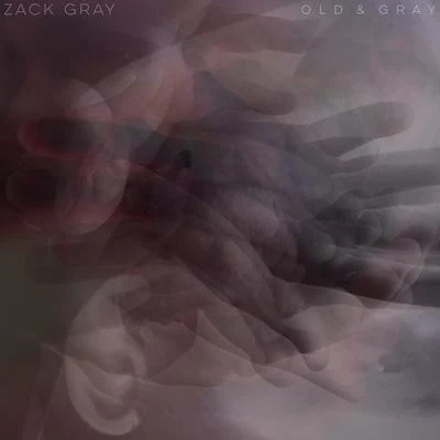 Old & Gray 專輯 Falling North/Zack Gray