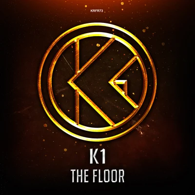 K1Bass 2 Headz The Floor