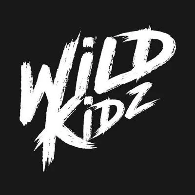 I Want Sweet & Sour (Wild Kidz MashRemix) 專輯 WildKidz