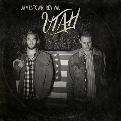 Utah 专辑 Jamestown Revival