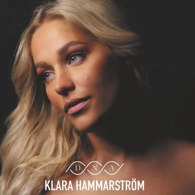 DNA 專輯 Klara Hammarström