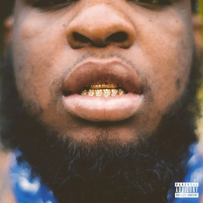 Punken 专辑 Maxo Kream