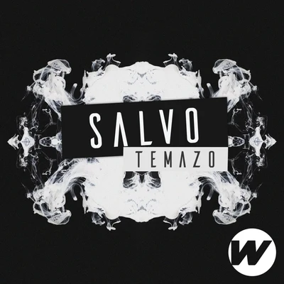 Temazo 專輯 Salvo