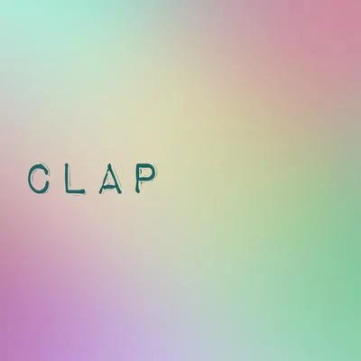 Clap 專輯 Batista/Bonne