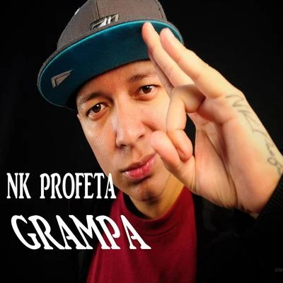 Grampa 专辑 NK Profeta