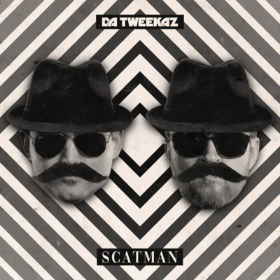 Scatman 专辑 Oscar Break/Da Tweekaz